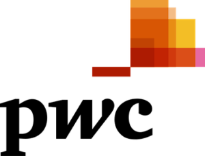 PWC C logo